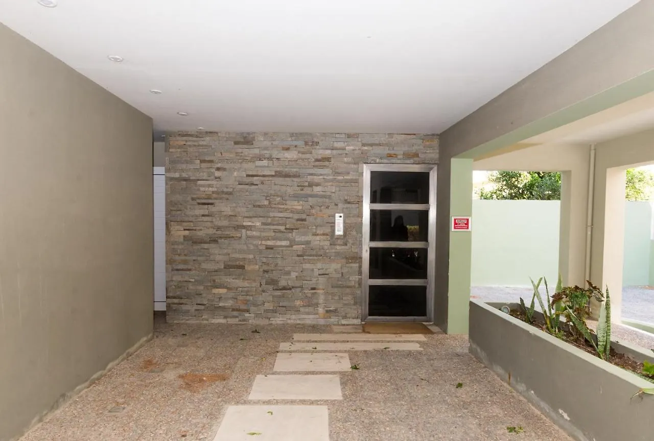 Luxury Apartment In Heraklion  Heraklion (Crete)